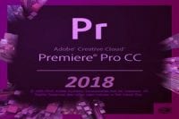 adobe premiere cc 2018 crack for mac